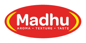 Madhu Spices – madhuspices.com